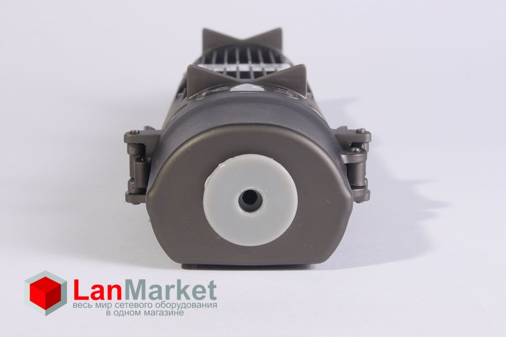 Mikrotik Metal 5SHPn зовнішній вигляд зверху Mikrotik Metal 5SHPn внешний вид сверху