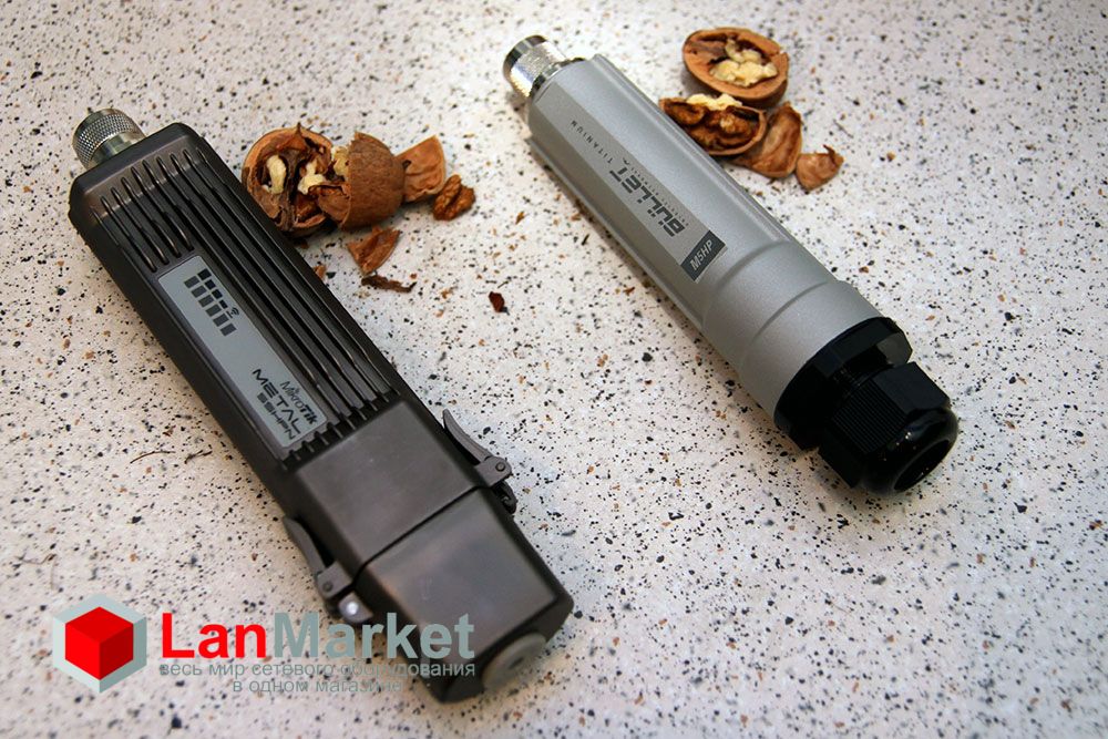 Тест на міцність Тест на прочность