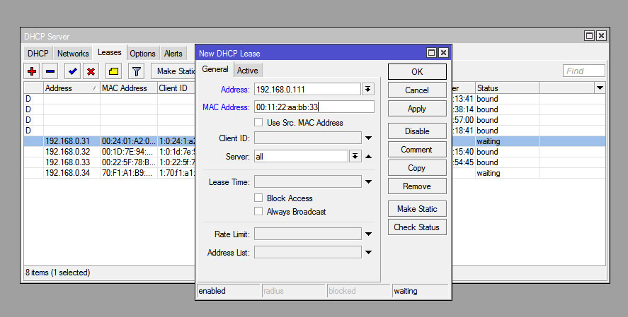 Ручне додавання пристрою Manually adding devices