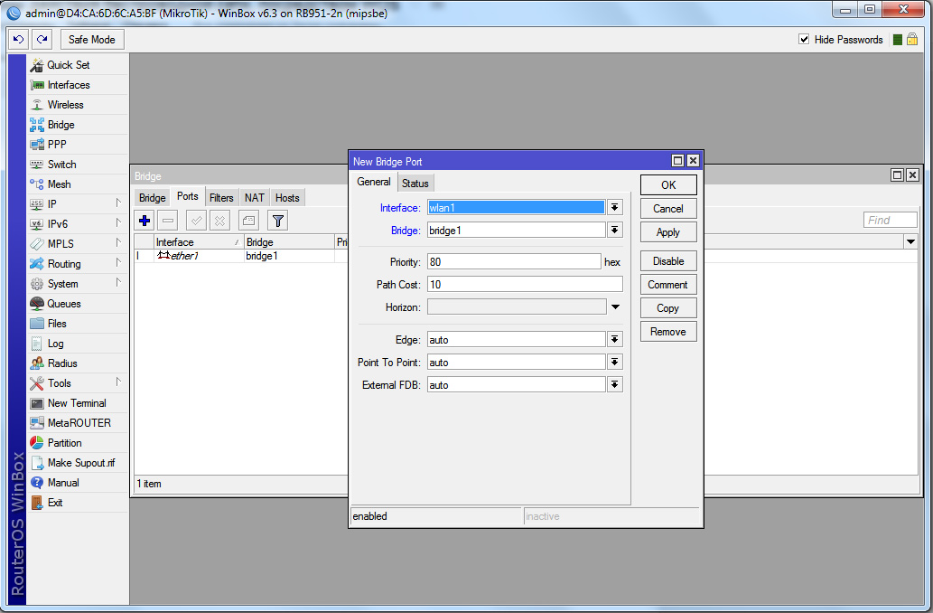 Настройки интерфейса Настройки интерфейса