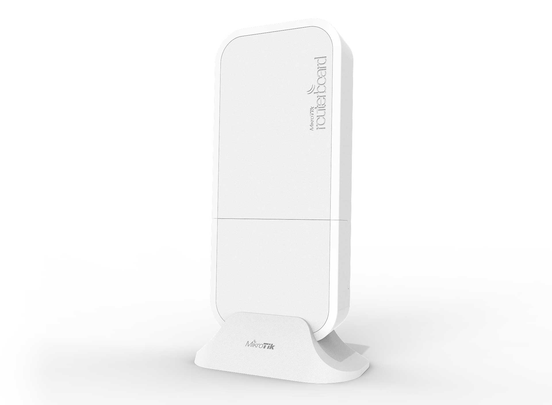 wAP LTE kit