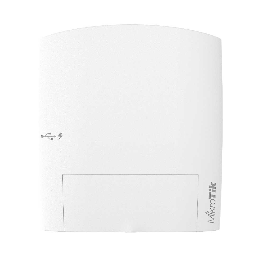 wsAP ac lite