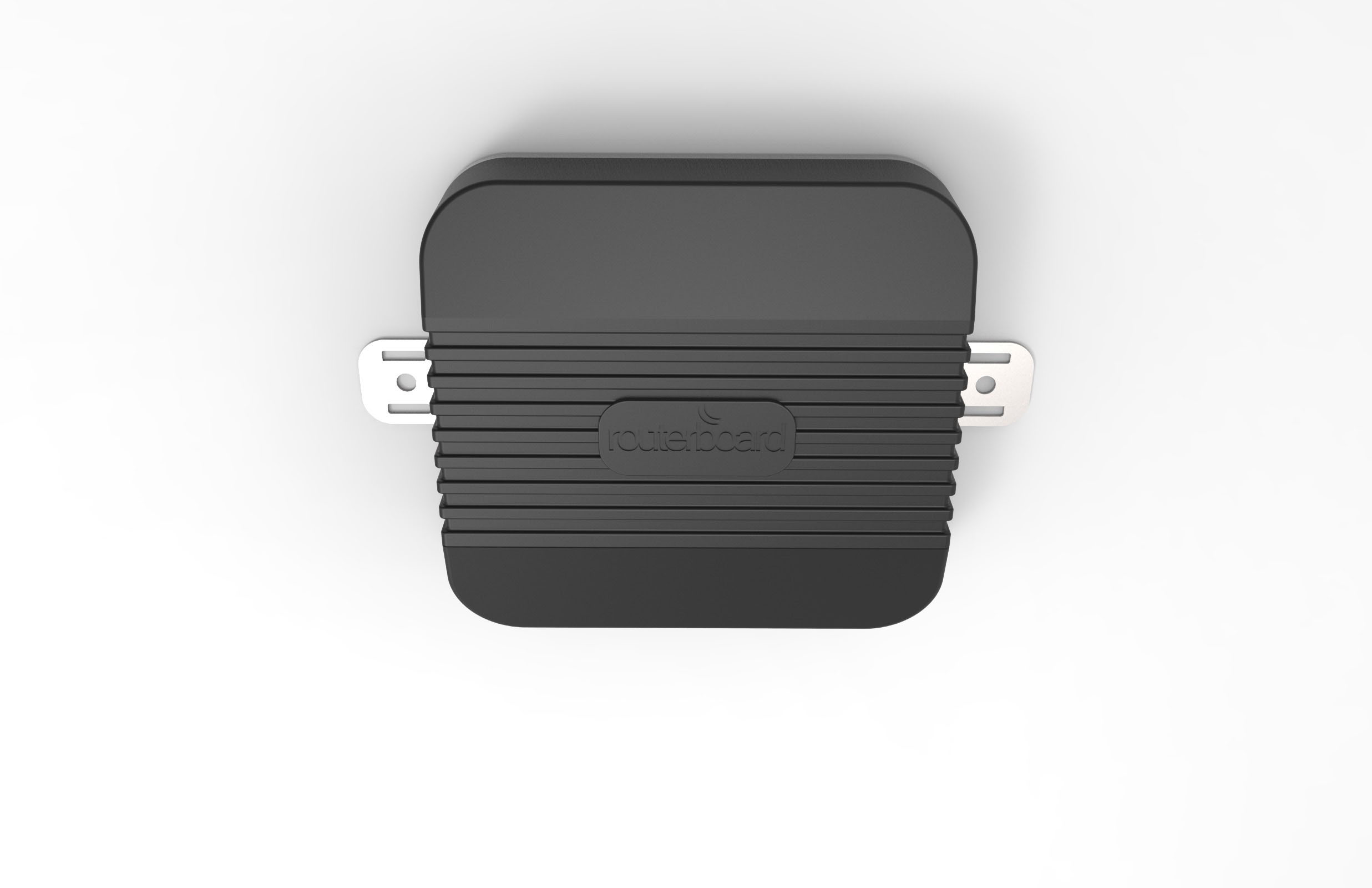 /upload-files/foto/product/ltap-1852-4256-b.jpg