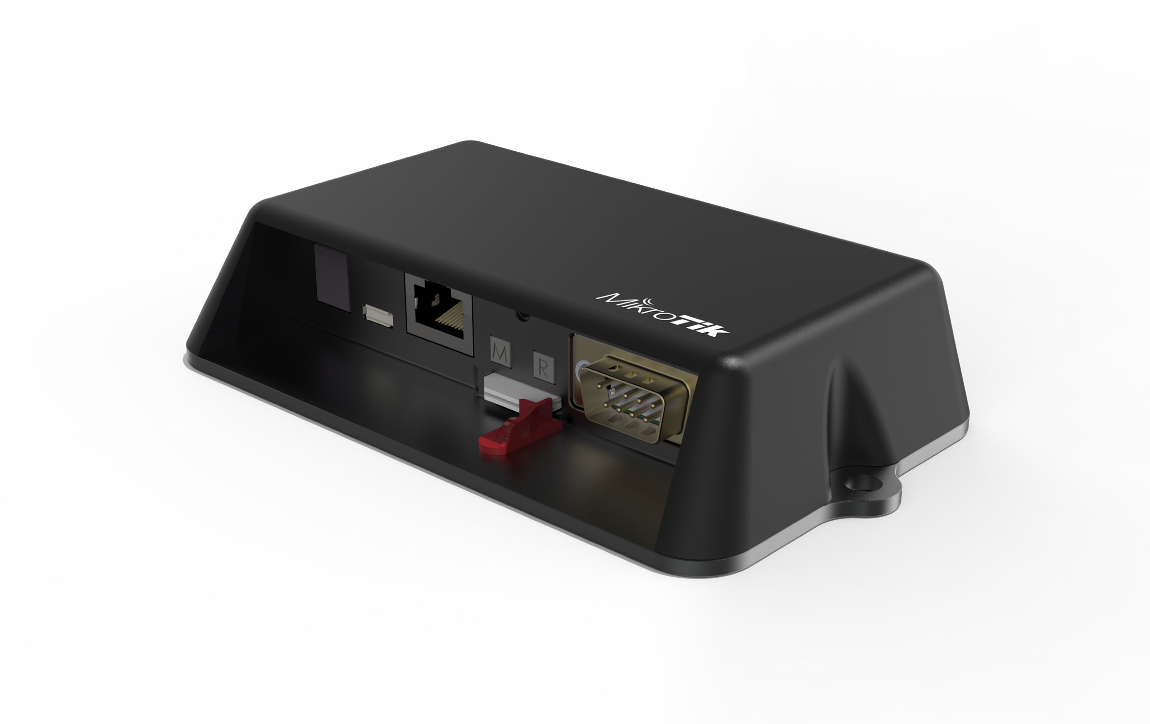 LtAP mini Mikrotik