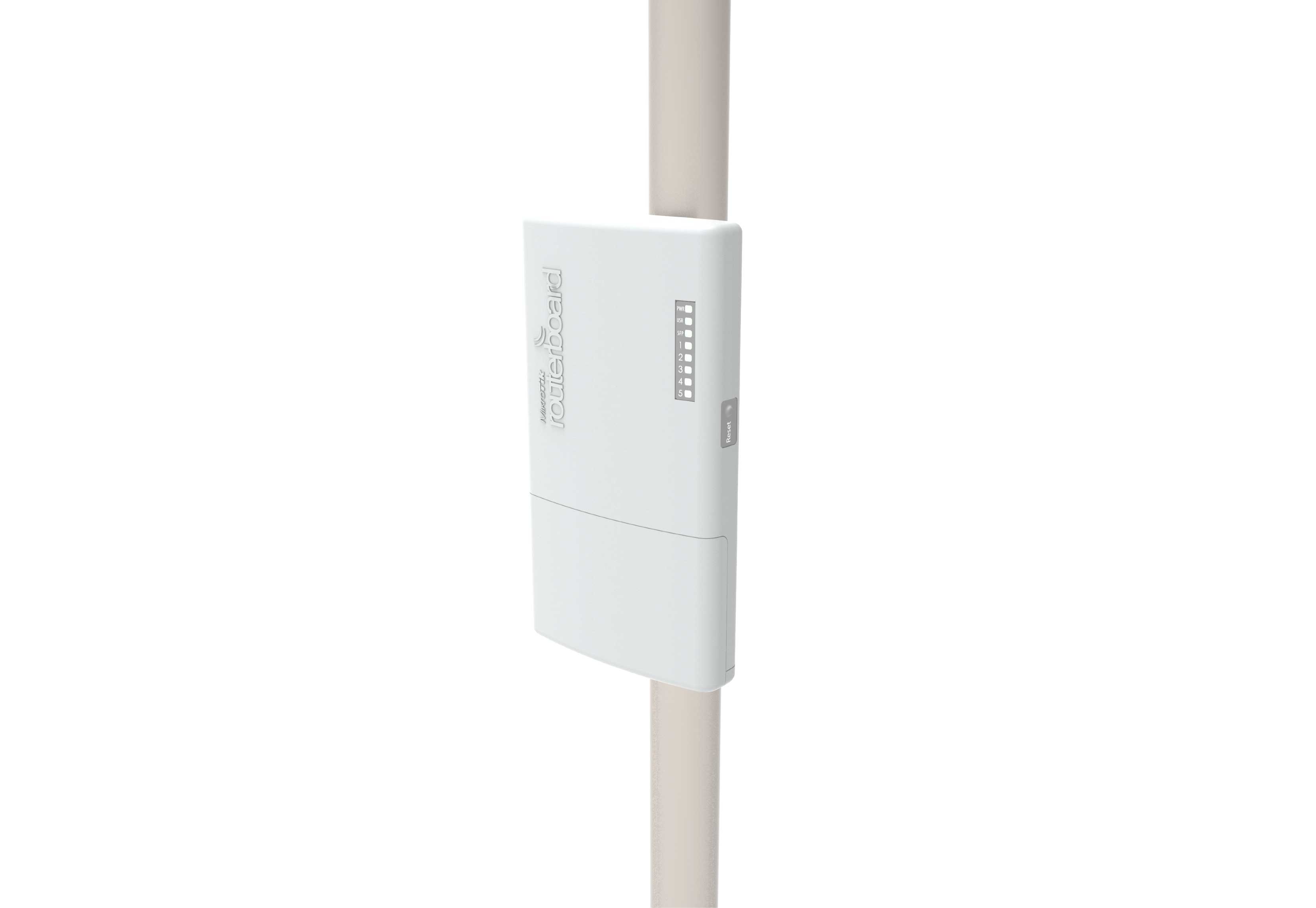 PowerBox Pro