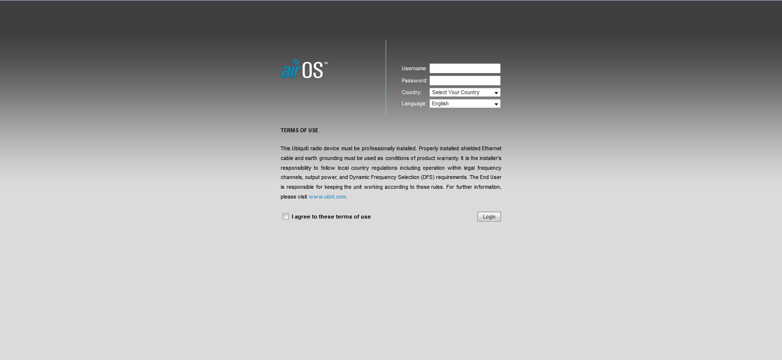 airOS pics1 airOS pics1