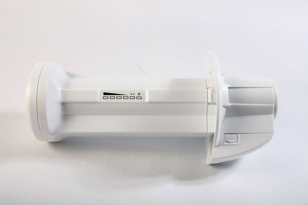 електронний блок Nanobeam M5 электронный блок Nanobeam M5