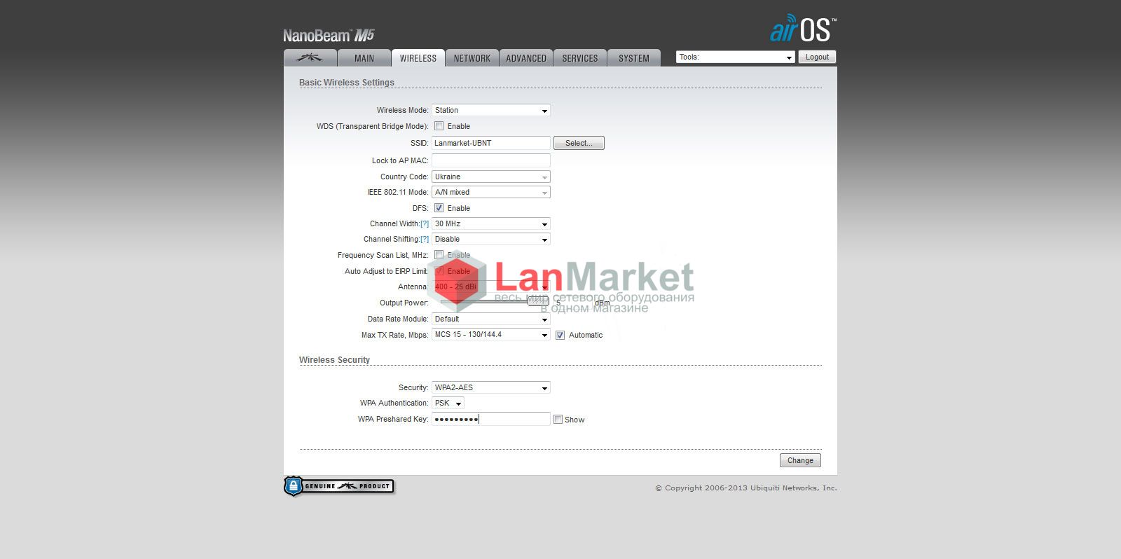 airOS pic4 airOS pic4