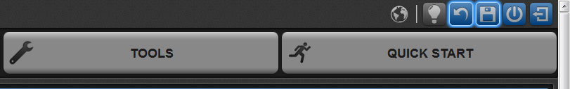 Как сохранить настройки web-интерфейса ePMP 1000 Integrated Radio Как сохранить настройки web-интерфейса ePMP 1000 Integrated Radio