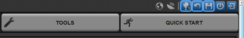 Сохрнение настроек web-интерфейса upravlenia ePMP-1000 GPS Sync Сохрнение настроек web-интерфейса upravlenia ePMP-1000 GPS Sync