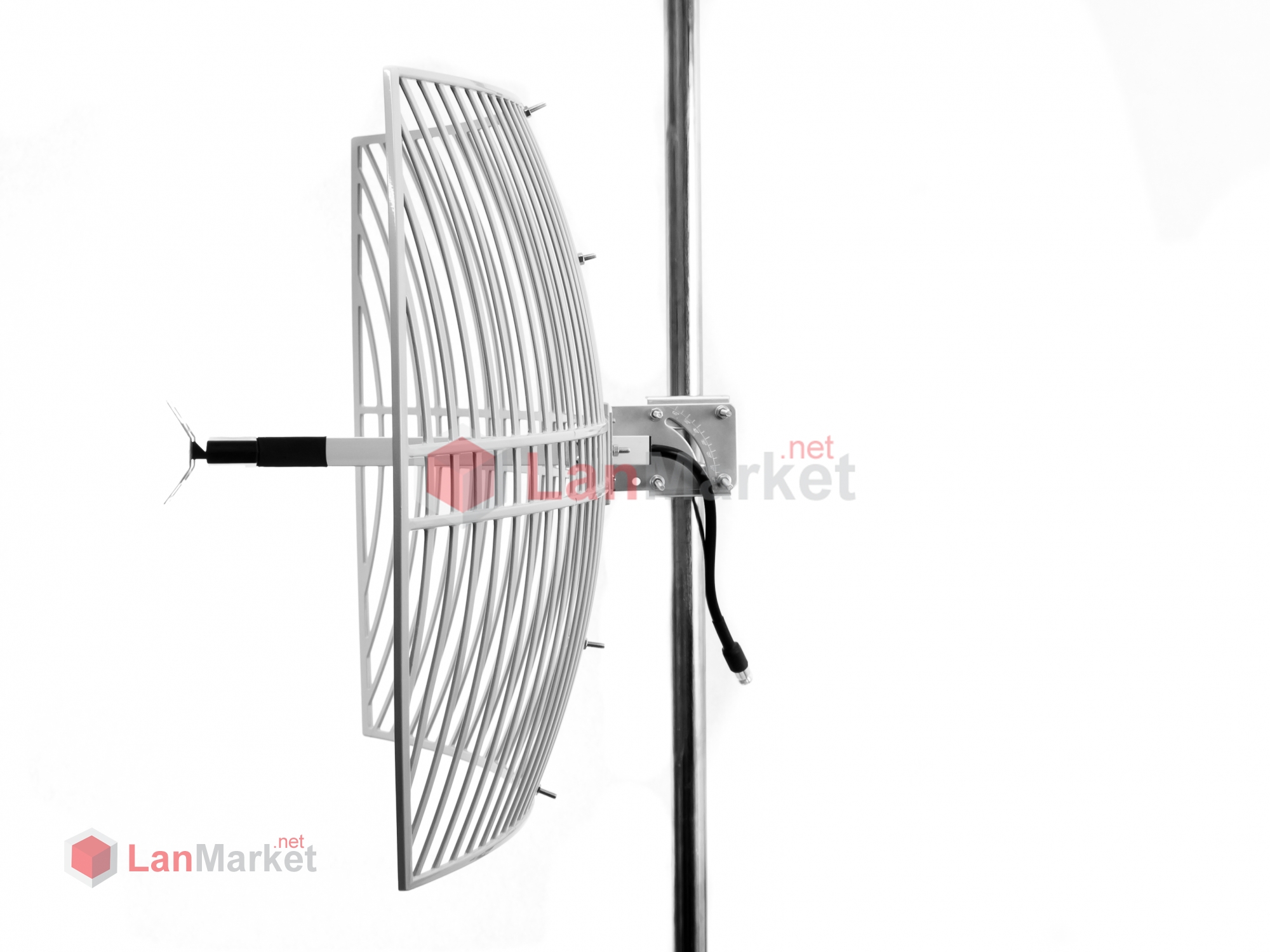 Maximus Grid 24 Maximus Grid 24