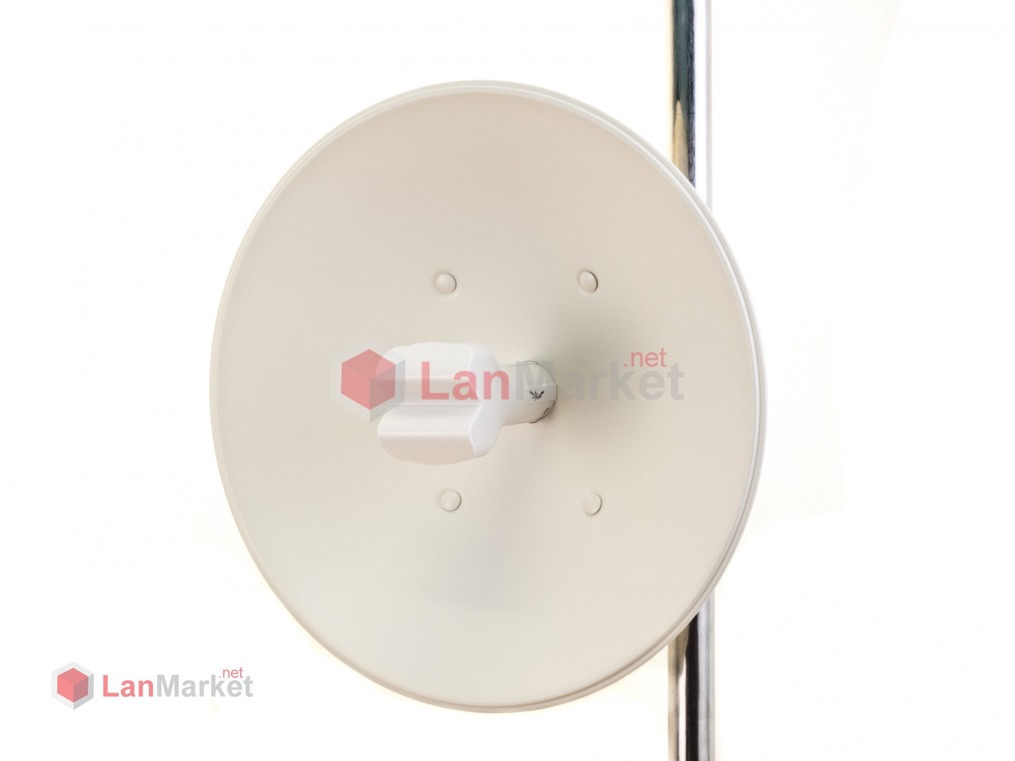 NanoBridge M2 NanoBridge M2