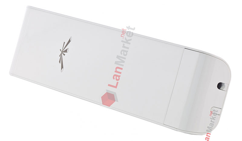 NanoStation M2 NanoStation M2