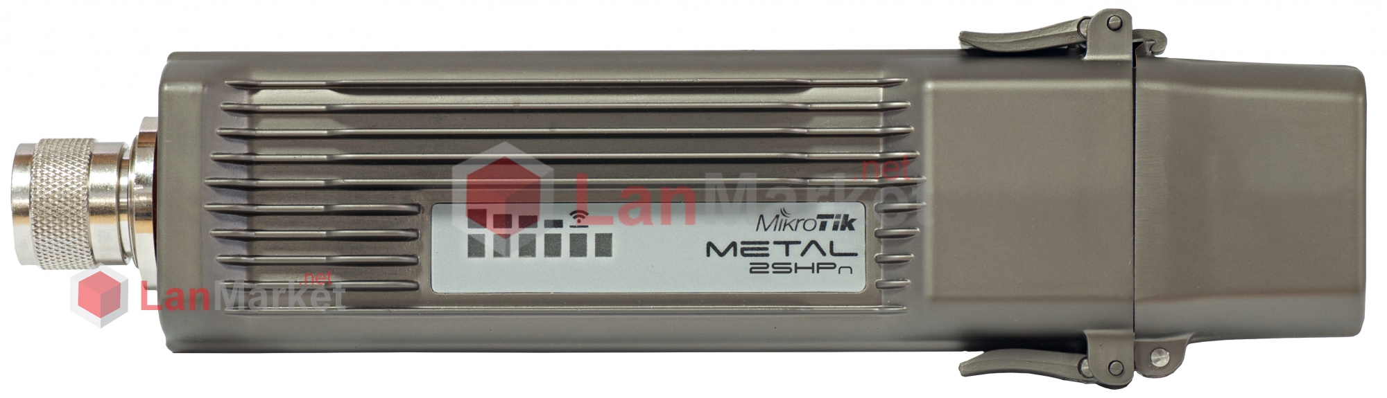 Metal 2SHPn Metal 2SHPn