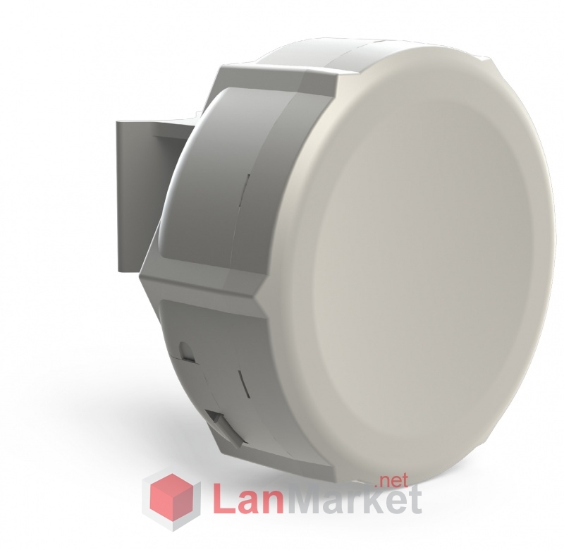 RouterBoard SXT G-5HnD RouterBoard SXT G-5HnD