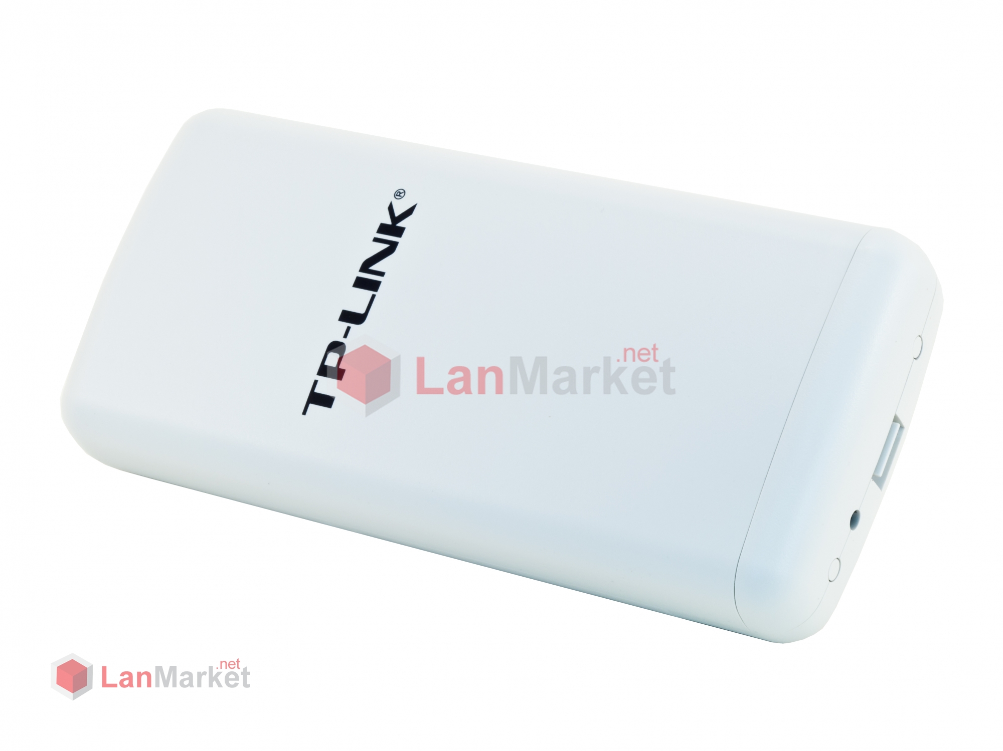 TL-WA5210G TL-WA5210G