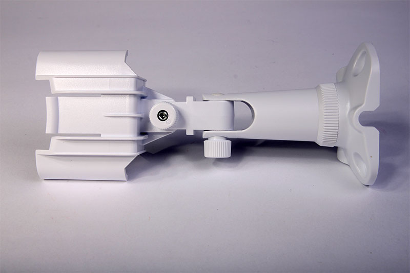 Ubiquiti Networks кронштейн Ubiquiti Networks кронштейн