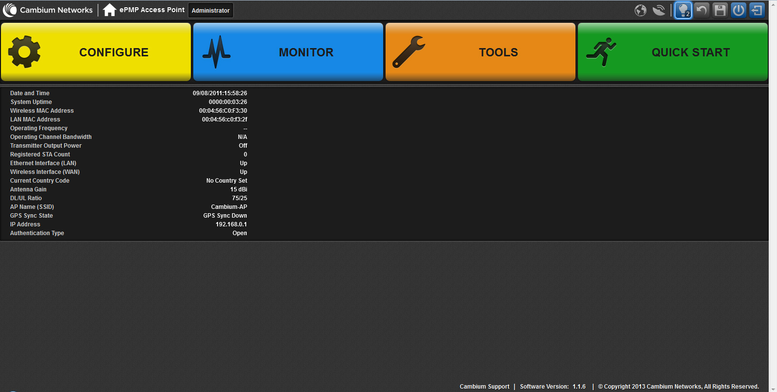 Управление сетью по протоколу HTTPs Управление сетью по протоколу HTTPs