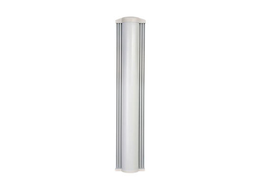 Cambium Networks ePMP 5GHz Sector Antenna антенна Cambium Networks ePMP 5GHz Sector Antenna