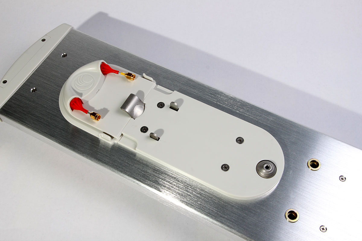 Кріплення на антені Cambium ePMP 5GHz Sector Antenna Крепление на антенне Cambium Networks ePMP 5GHz Sector Antenna