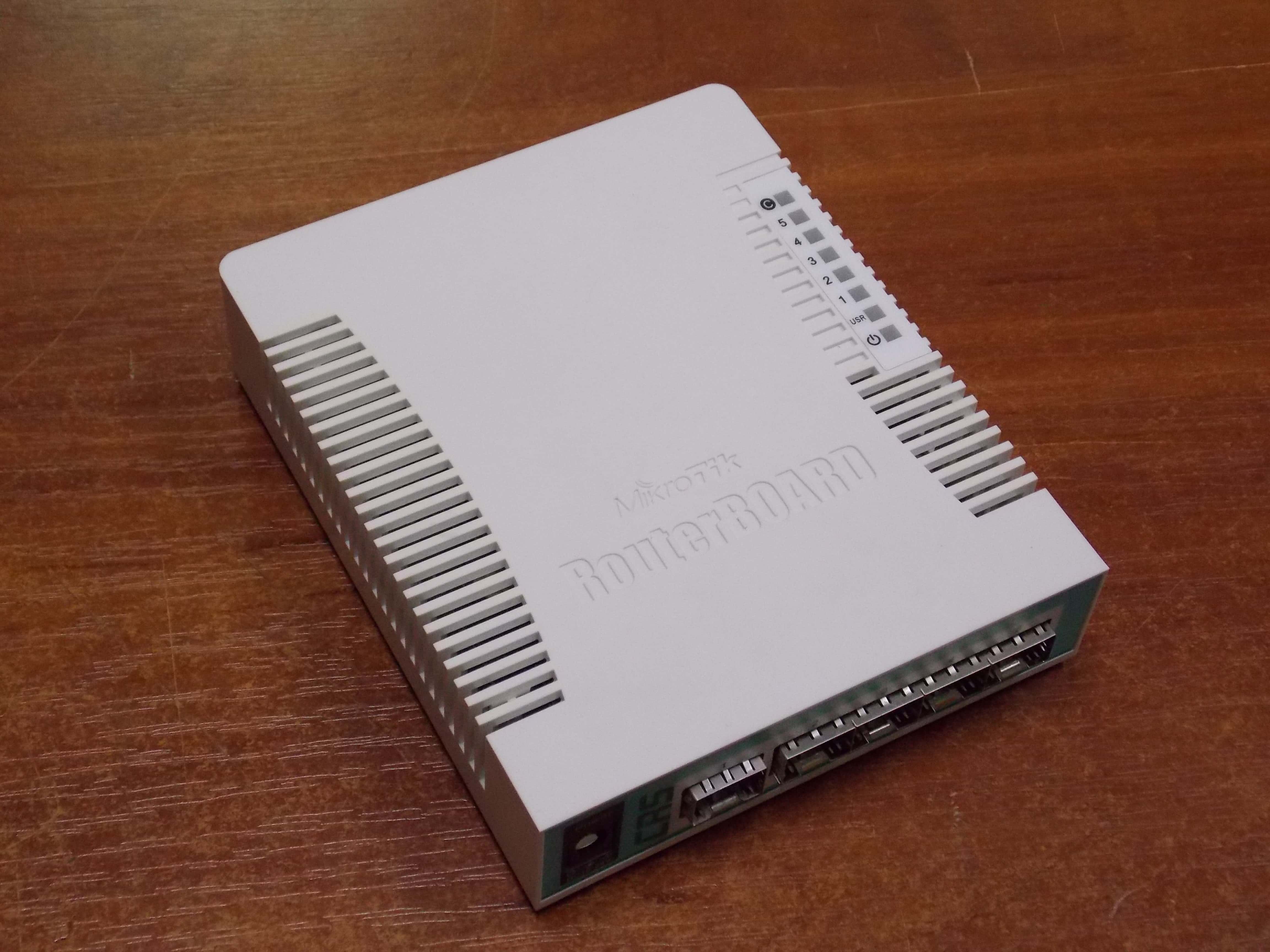 CRS-106-1C-5S зовнішній вигляд CRS-106-1C-5S внешний вид