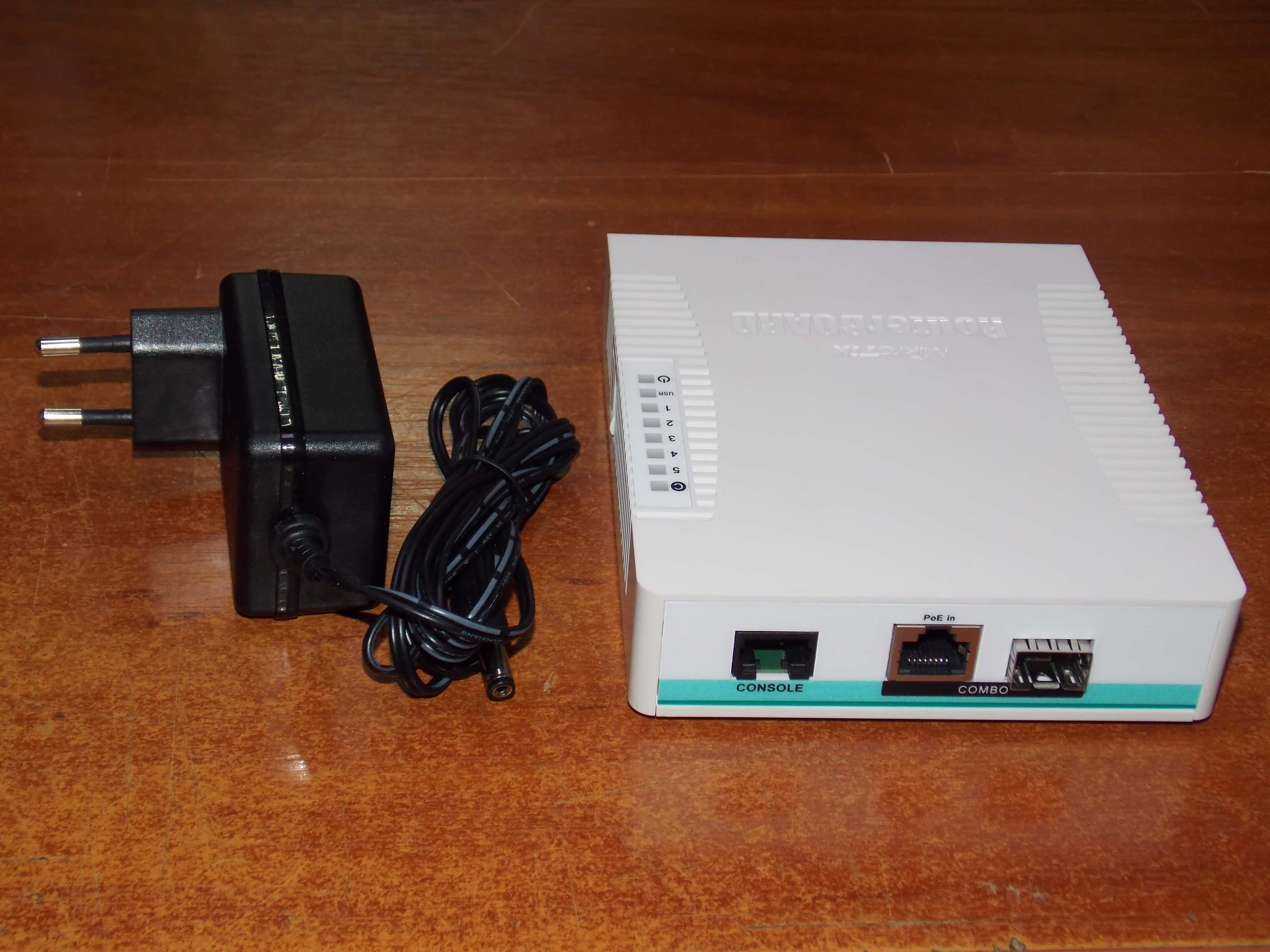 CRS-106-1C-5S задній вид CRS-106-1C-5S вид сзади