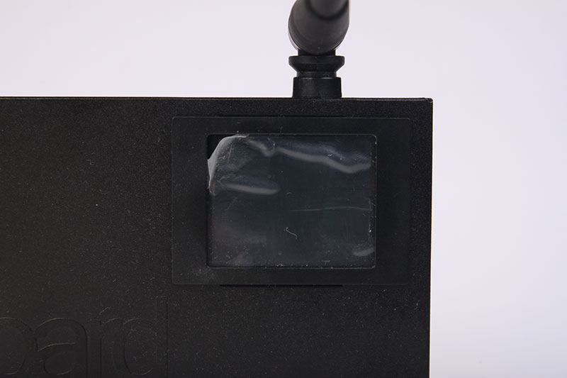 LCD дисплей RB2011UAS-2HnD-IN LCD дисплей RB2011UAS-2HnD-IN