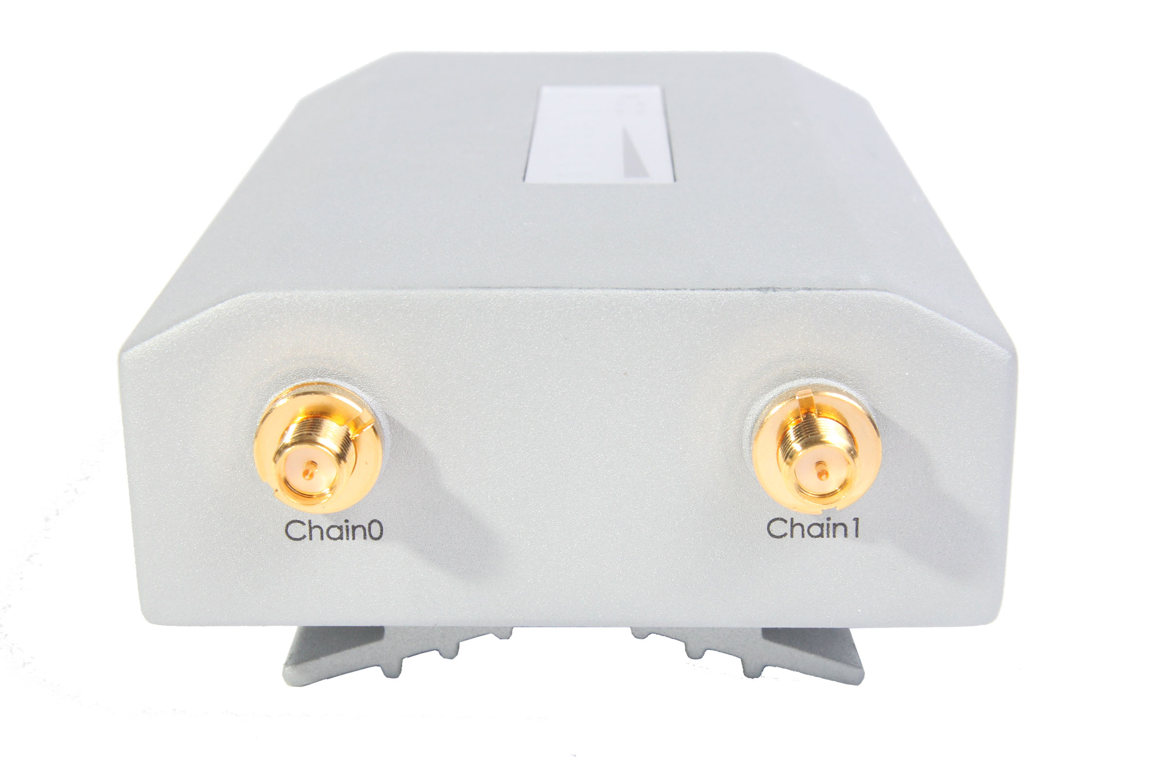 Ubiquiti Rocket M2 Titanium - RP-SMA Ubiquiti Rocket M2 Titanium - RP-SMA