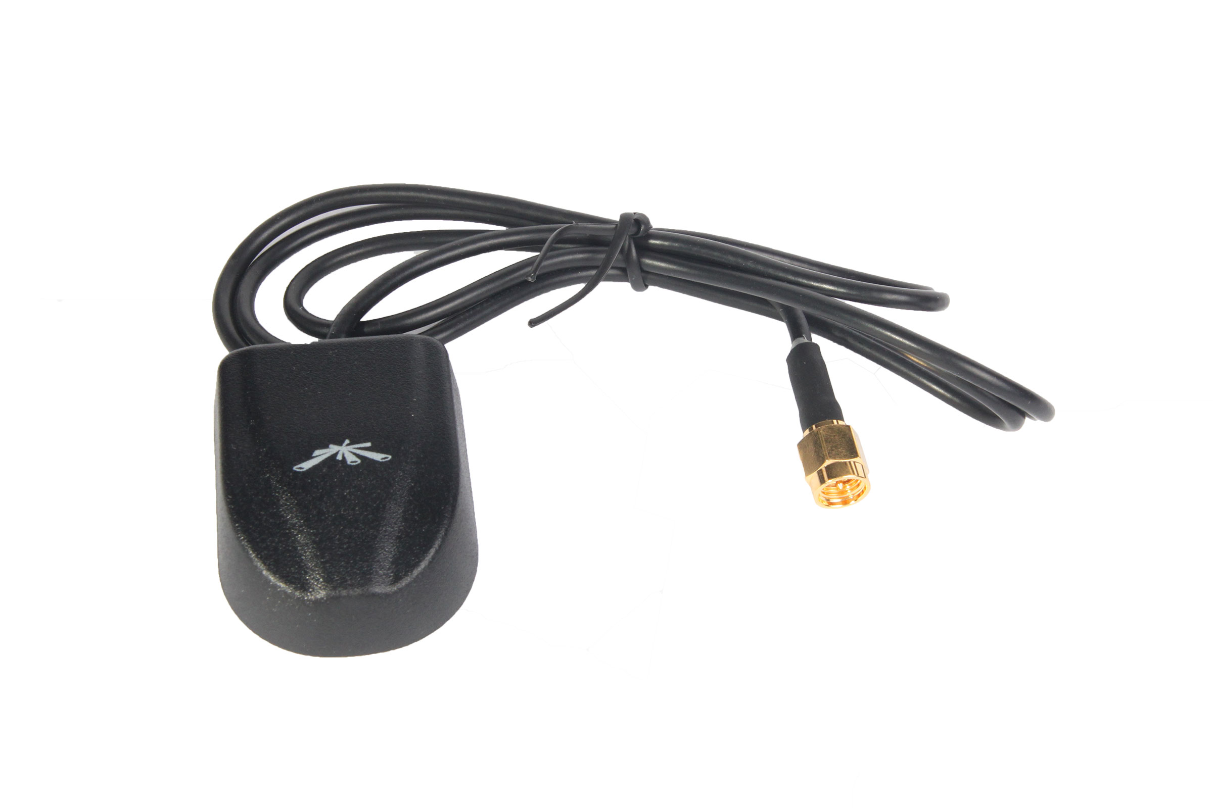 Ubiquiti Rocket M5 Titanium - GPS приймач Ubiquiti Rocket M5 Titanium - GPS приемник