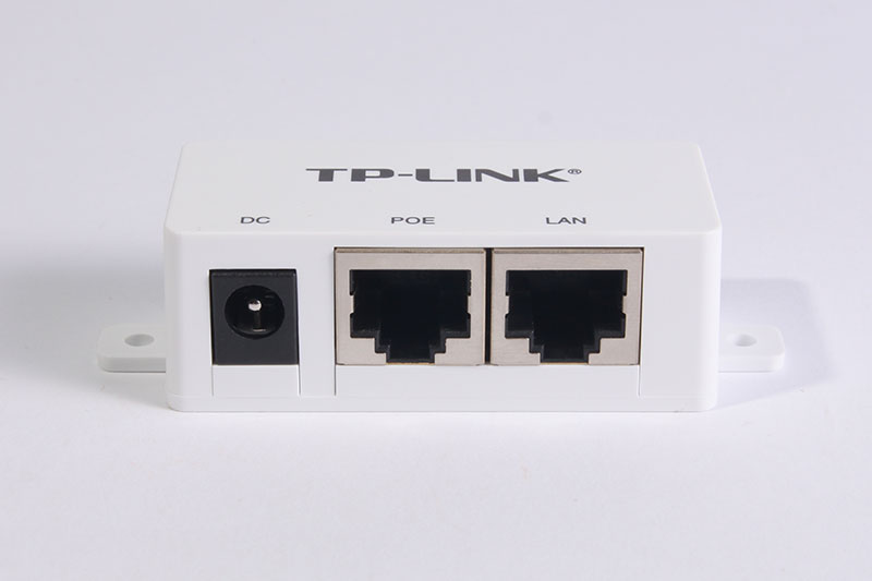 TP-Link WA5210G PoE інжектор TP-Link WA5210G PoE инжектор