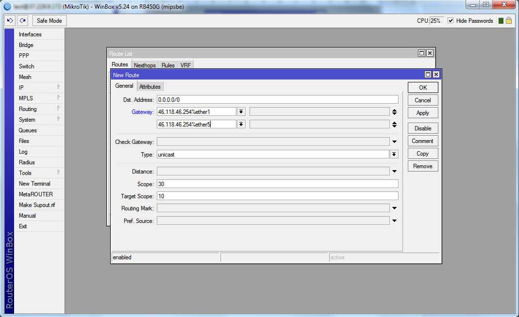 RouterOS pic.4 RouterOS pic.4