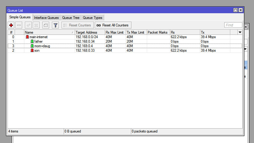 Тест швидкості інтернету коли батька немає за комп'ютером Тест скорости интернета когда отца нету за компютером