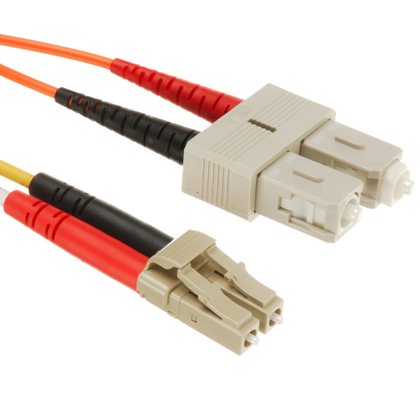 Конектори Коннекторы