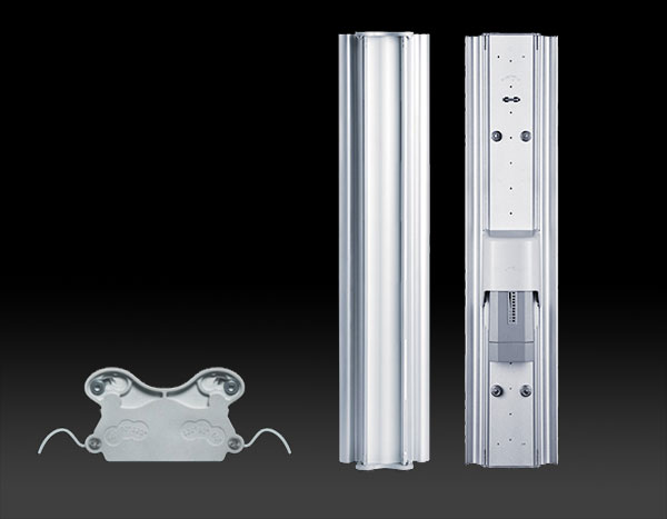 airmax titanium sector Секторные двухполяризационные антенны