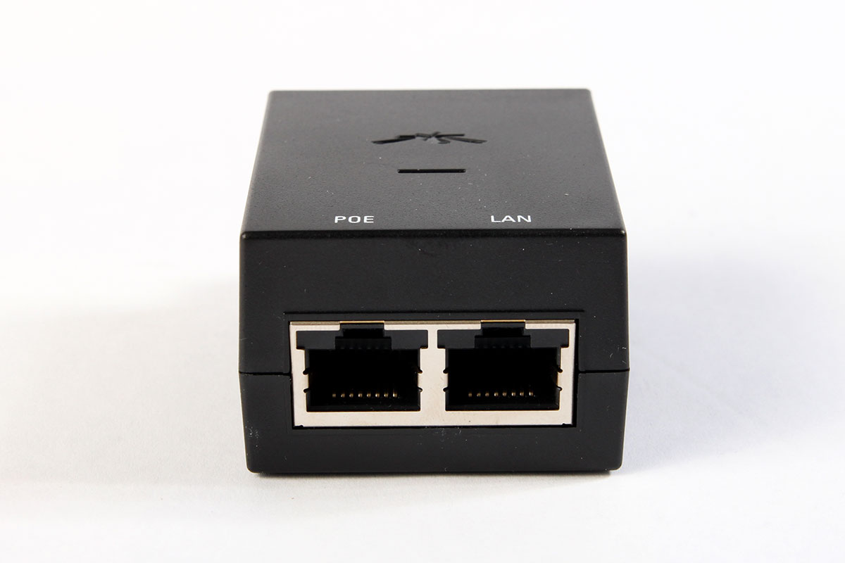 Ubiquiti airGateway Ubiquiti airGateway