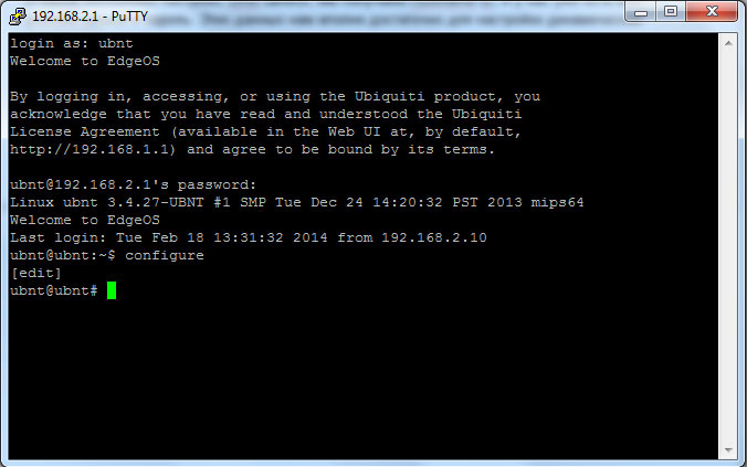 pic 4 Ubiquiti EdgeOS: настройка динамического DNS pic 4 Ubiquiti EdgeOS: настройка динамического DNS