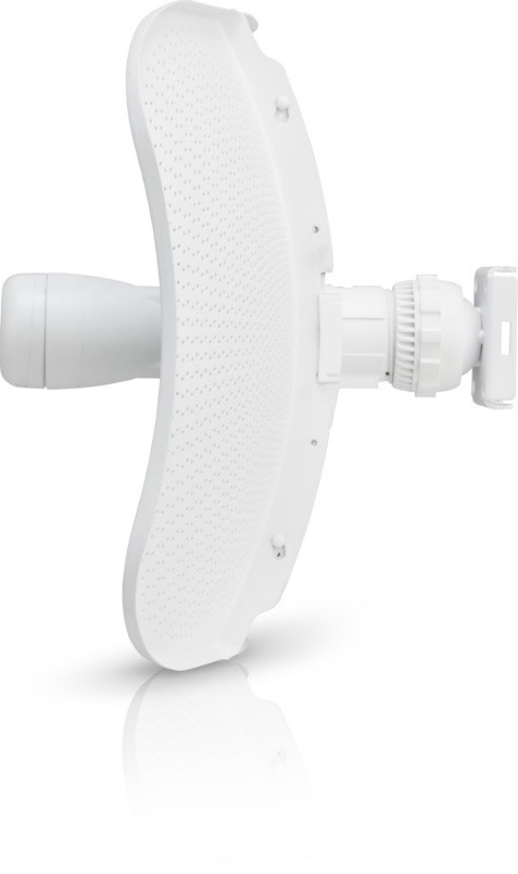 Новинки Ubiquiti 2017 Новинки Ubiquiti 2017