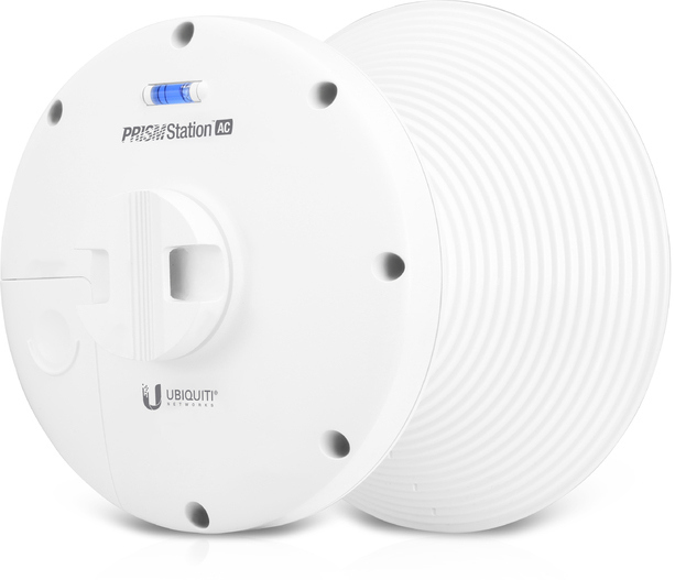 Новинки Ubiquiti 2017 Новинки Ubiquiti 2017