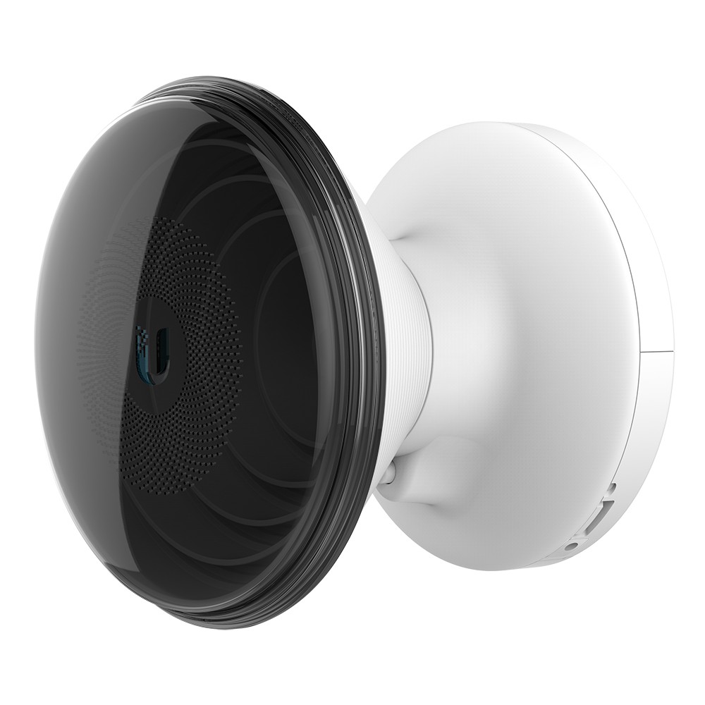 Новинки Ubiquiti 2017 Новинки Ubiquiti 2017