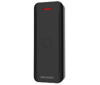 Считыватель Hikvision DS-K1802M