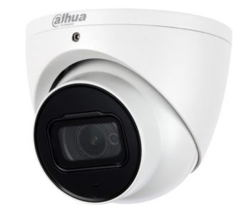 HAC-HDW2802TP-A (2.8)