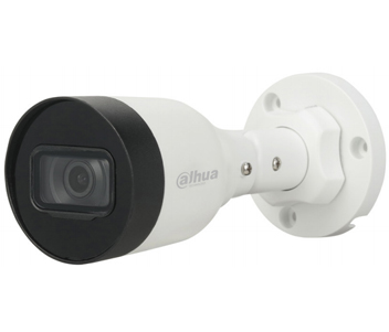 DH-IPC-HFW1431S1P-S4 (2.8мм)