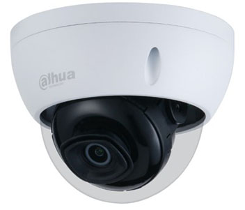 DH-IPC-HDBW2531EP-S-S2 (2.8мм)