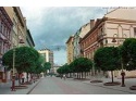 Ивано-Франковск обеспечит город Wi- Fi доступом