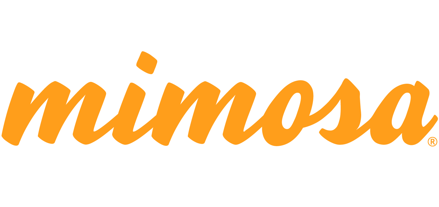 Mimosa