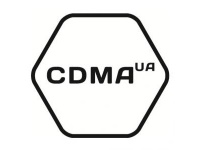 CDMAua дарит до 250 на счет за подключение друзей CDMAua дарит до 250 на счет за подключение друзей