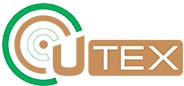 Utex