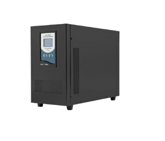 ИБП LPM-PSW-2000VA (1400Вт) с правильной синусоидой 48В