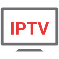 IPTV IPTV