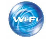 WiFi становится заложником своей популярности WiFi становится заложником своей популярности